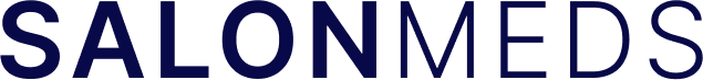 SalonMeds
